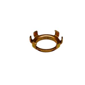 WASHER, LOCK, BRG. RETNR. NUT