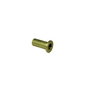 RIVNUT, F/H, 10-32(.080-.130")