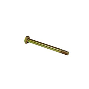 BOLT:MACH, 10-32 X 2.156