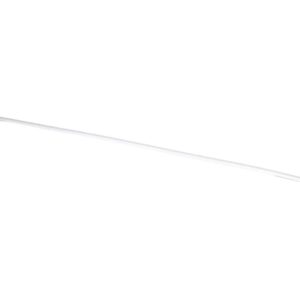 TIE, CABLE