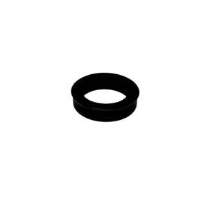 SEAL, POLYPAK(B), 1"(.75").25"