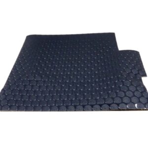 SAFETY FLOORING