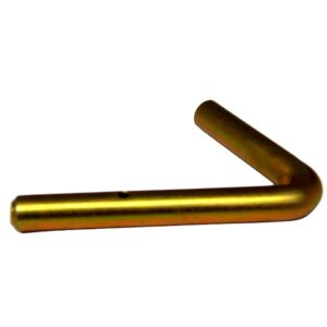 PIN