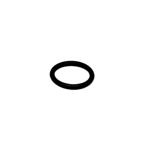 O-RING, N304-75, 0.737"(.103)