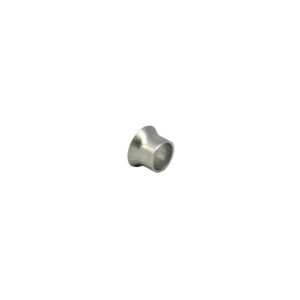 RETAINER, STUD, 5/16"F/GROMMET