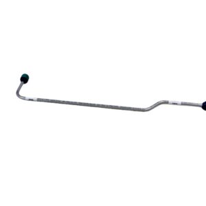 STATIC PRESSURE TUBE