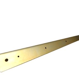 SUPPORT GUARD T/C