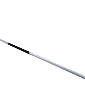 CONTROL ROD ASSEMBLY