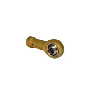 BEARING, ROD-END, 1/4" FEMALE