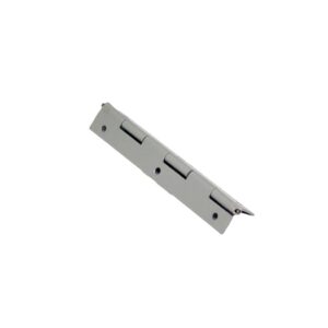 HINGE,CONTINUOUS