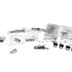 LOWER SWASHPLATE MOD. KIT