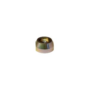COVER MOUNT SWITCH