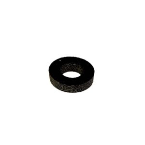 WASHER, MOUNT, SHOCK