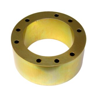SPACER HUB