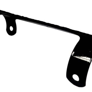 WEAR PLATE ASSEMBLY
