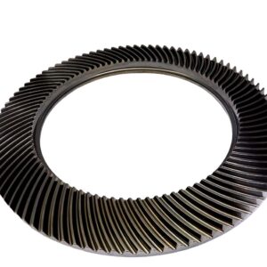 GEAR:RING, MRGB(CHR/REM)(FC)