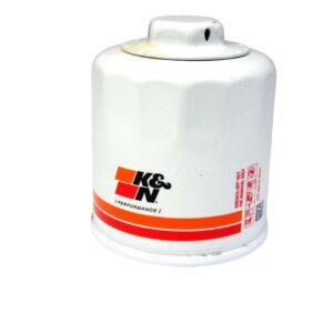 FILTER:OIL, MRGB, K&N