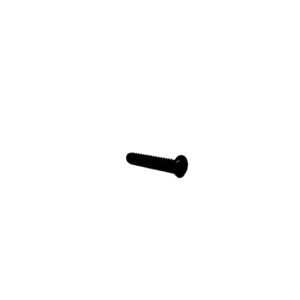 SCREW, MACH(RH), 6-32 X0.625BR