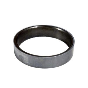 SPACER PULLEY LOWER (GRIND)