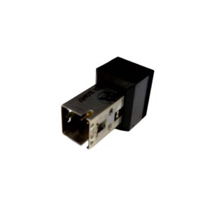 INDICATOR LED (FIRE)