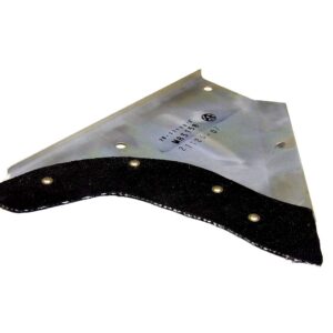 SHROUD ASSY.