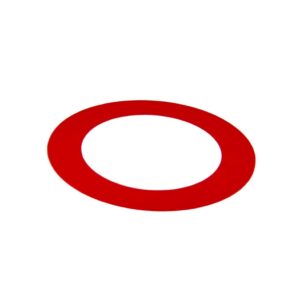 SHIM:RETENTION, 0.002"(RD)MRB