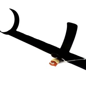 WEAR PLATE ASSEMBLY