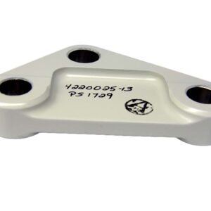 COUPLING CARGO HOOK