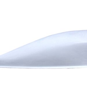 AIRSCOOP AFT 280