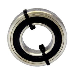 BEARING:BALL
