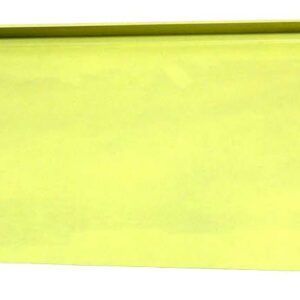 SKIN COWLING