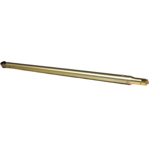 ROD PUSH-PULL CYCLIC CONTROL