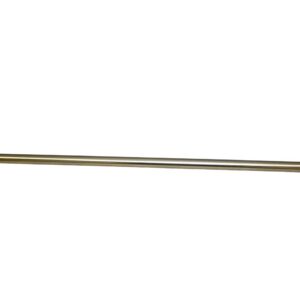 ROD PUSH/PULL CYCL.CNTRL.(FC)