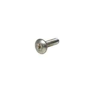 SCREW, MACH(TH), 10-32 X0.750"
