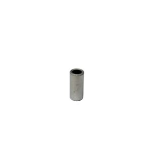 SPACER - CYCLIC BELLCRANK