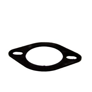 GASKET:PORT, MRGB INSPECTION