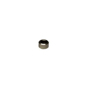 BUSHING SYSTEM DRIVE T/R