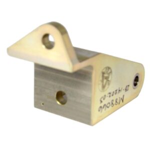 BRACKET BEAM WALKING