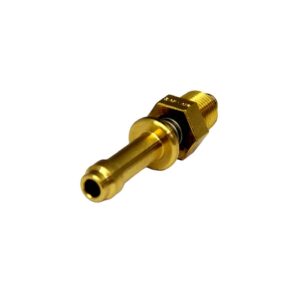 SPRING:COMP., 0.480(045)0.880