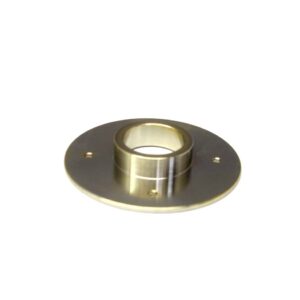 BUSHING / DOOR HANDLE ACCESS