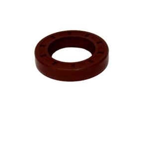 SEAL:OIL, T.R. INPUT SHAFT