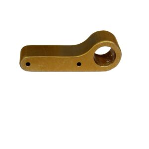 SPACER CRANK BELL