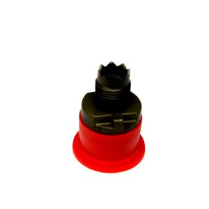 CA3106E8S-1SF80F42 CONNECTOR