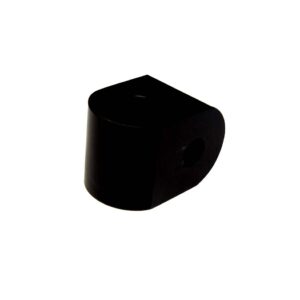 UNIVERSAL LINK LAND GEAR ASSY