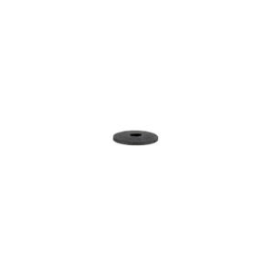 WASHER BALANCE