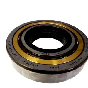 BEARING:MRGB AFT PINION 4-PT
