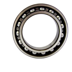 BEARING