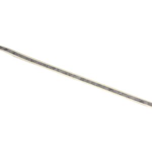 PLACARD, FUEL TANK CAP