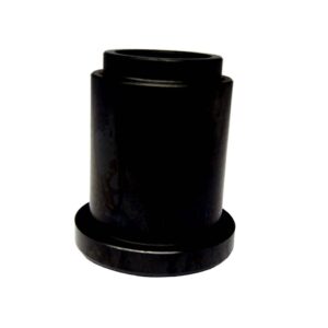 ADAPTER, BRG, MRGB INPUT/SHAFT