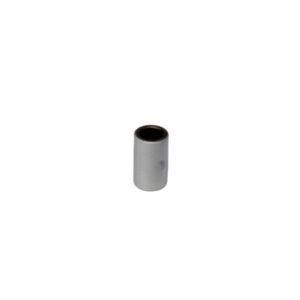 SPACER CHROME CYCLIC CONTROL